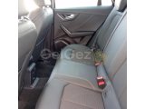 2022 Model Otomatik Audi Q2