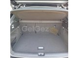 2022 Model Otomatik Audi Q2