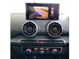 2022 Model Otomatik Audi Q2