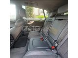2020 Model Otomatik Audi Q8