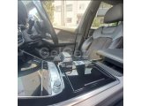 2020 Model Otomatik Audi Q8