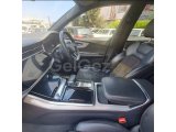 2020 Model Otomatik Audi Q8