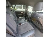 2020 Model Otomatik Audi Q8