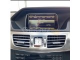 2013 Model Otomatik Mercedes-Benz E Serisi
