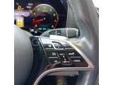 2021 Model Otomatik Mercedes-Benz E Serisi