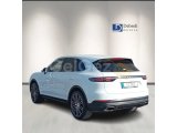 2019 Model Otomatik Porsche Cayenne