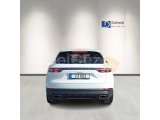 2019 Model Otomatik Porsche Cayenne