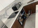 Açıl Satış! İskele Merkez'de satılık geniş, ful eşyalı 2+1 daire!