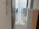 Açıl Satış! İskele Merkez'de satılık geniş, ful eşyalı 2+1 daire!