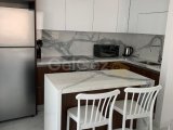 Açıl Satış! İskele Merkez'de satılık geniş, ful eşyalı 2+1 daire!