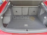 2023 Model Otomatik Audi Q3
