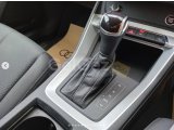 2023 Model Otomatik Audi Q3