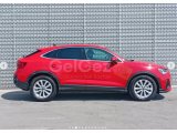 2023 Model Otomatik Audi Q3
