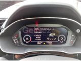 2023 Model Otomatik Audi Q3