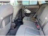 2023 Model Otomatik Audi Q3