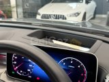 Mercedes-Benz C220d Premium Plus 24.000 Mil