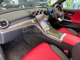 Mercedes-Benz C220d Premium Plus 24.000 Mil
