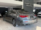 Mercedes-Benz C220d Premium Plus 24.000 Mil
