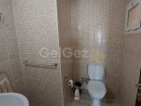 Girne Alsancak bölgesinde satılık 3+1 daire
