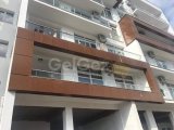 SATIŞ!!! Lefke'de satılık 2+1 daire