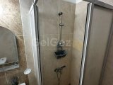 Mağosa'da Salamis ana yolunda satılık 2+1 daire