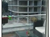 Girne Merkez'de satılık 2+1 daire