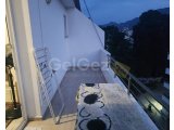 Girne Merkez'de satılık 2+1 daire