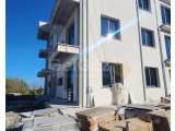 Girne, Lapta 'da satılık yeni 2+1 daire