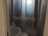 GİRNE/ MERKEZ DE SATILIK 2+1 DAİRE/2+1 FLAT FOR SALE IN KYRENIA/CENTER