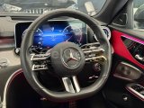 Mercedes-Benz C220d Premium Plus 24.000 Mil