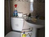 Girne, Alsancak'ta satılık 1+1 bahçeli daire
