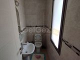 GİRNE/ KARAOĞLANOĞLU SATILIK 1+1 LÜKS LOFT DAİRE/ GİRNE/ KARAOĞLANOĞLU 1+1 LUXURY LOFT FLAT FOR SALE