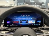 Mercedes-Benz C220d Premium Plus 24.000 Mil