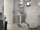 ACIL SATIŞ! Girne Alsancak'ta satılık 1+1 ful eşyalı daire
