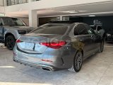 Mercedes-Benz C220d Premium Plus 24.000 Mil