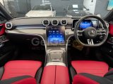 Mercedes-Benz C220d Premium Plus 24.000 Mil