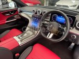 Mercedes-Benz C220d Premium Plus 24.000 Mil