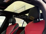 Mercedes-Benz C220d Premium Plus 24.000 Mil