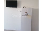 Girne, Alsancak'ta satılık 1+1 bahçeli daire