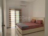 ACIL SATIŞ! Girne Alsancak'ta satılık 1+1 ful eşyalı daire
