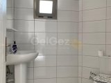 ACIL SATIŞ! Girne Alsancak'ta satılık 1+1 ful eşyalı daire