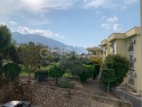 ACIL SATIŞ! Girne Alsancak'ta satılık 1+1 ful eşyalı daire