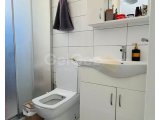 Acil satış!!!Girne Alsancak'ta satılık 1+1 ful eşyalı daire