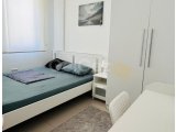 Acil satış!!!Girne Alsancak'ta satılık 1+1 ful eşyalı daire
