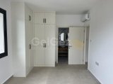 İlgaz Alsancak'ta satılık 2+1 daire