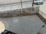 İlgaz Alsancak'ta satılık 2+1 daire