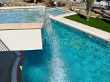 İlgaz Alsancak'ta satılık 2+1 daire