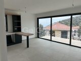 İlgaz Alsancak'ta satılık 2+1 daire
