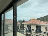 İlgaz Alsancak'ta satılık 2+1 daire