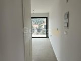 İlgaz Alsancak'ta satılık 2+1 daire